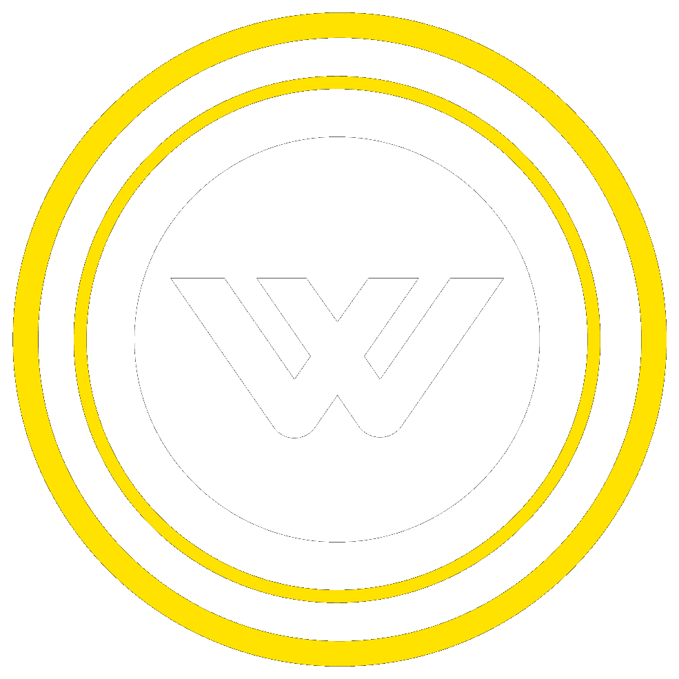 Warehouse Gym